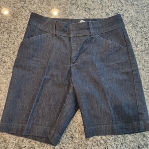Lee 9 inch Shorts